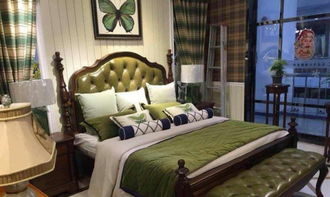 家具搬樓、安裝與維修一站式服務