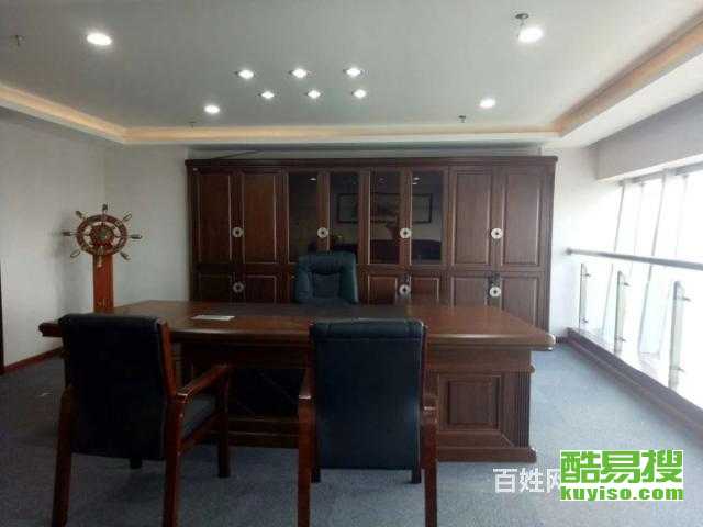 成都酷易搜 專業(yè)家具安裝與維修服務(wù)，打造舒適居家環(huán)境