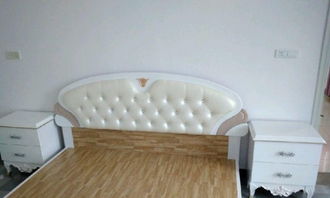 專業家具安裝、拆卸與維修服務 衣柜、床、電腦桌一站式解決方案