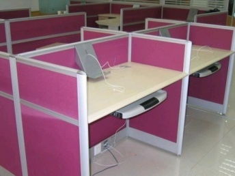 北京專業網購家具一站式服務 配送、安裝、維修與保養全解析