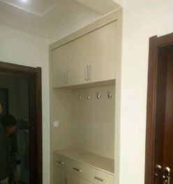 專業的家具與衛浴安裝維修服務 守護您的居家品質