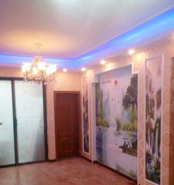 專業(yè)水電與家具安裝維修服務(wù) 打造安全舒適的家居環(huán)境