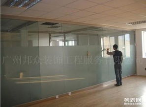 新市專業(yè)上門服務(wù) 玻璃門維修、門窗安裝、家具安裝維修與工裝裝修一站式解決方案