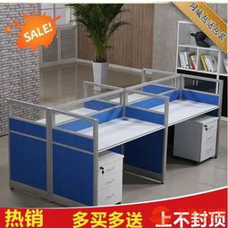 石家莊辦公家具定做 從安裝到維修，鑄就客戶100%滿意的全程無憂服務(wù)