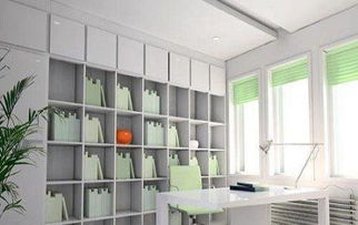 北京家具安裝服務(wù) 一站式解決辦公與網(wǎng)購家具的倉儲配送、安裝維修需求