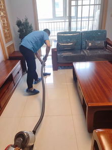 專業(yè)與匠心 宜家家居廣場莒縣店安裝服務(wù)團隊系列展示之十三——家具安裝和維修服務(wù)詳解